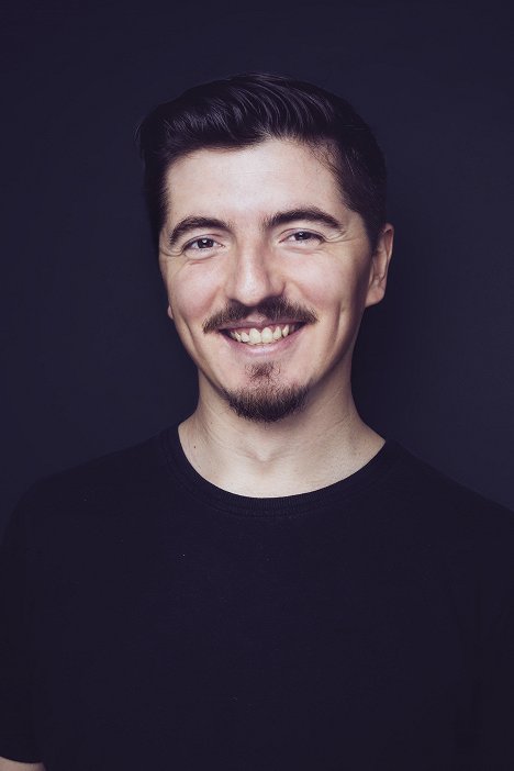 Tomáš Turek - Studiové