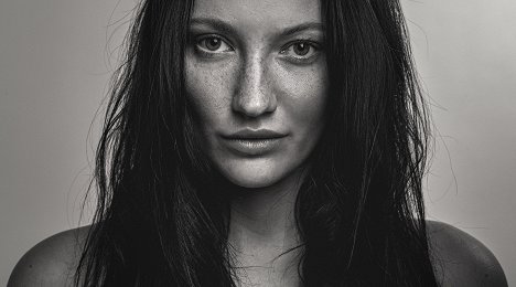 Martina Hekerová - Studiowe