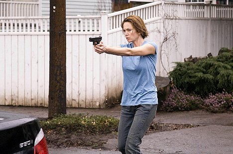 Diane Lane - Gyilkosság online - Filmfotók