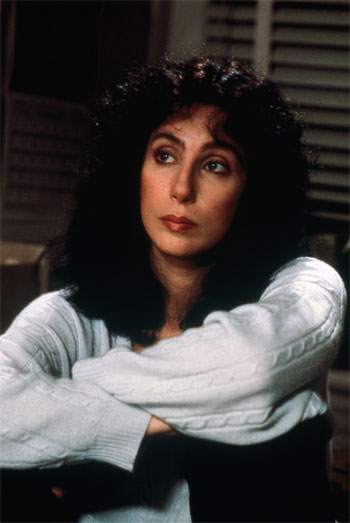 Cher - Suspect - Photos