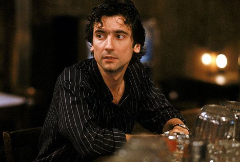 Griffin Dunne - After Hours - Photos