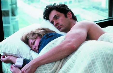 Kathy Bates, Rupert Everett - Unconditional Love - Photos