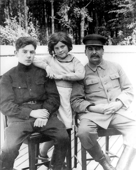 Joszif Visszarionovics Sztálin - Timewatch: Who Killed Stalin? - Filmfotók