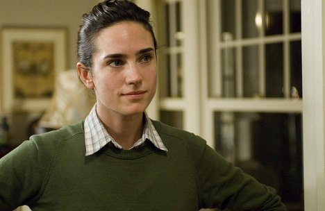 Jennifer Connelly - Reservation Road - Photos
