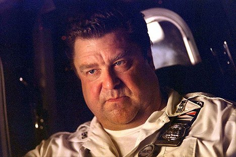 John Goodman - Bringing Out the Dead - Photos