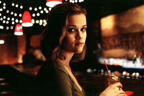 Reese Witherspoon - Nebezpečná síť - Z filmu