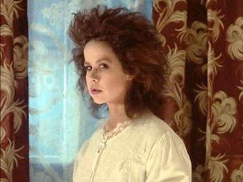 Linda Blair - Ghosthouse 2 - Photos