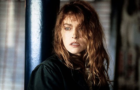 Joanna Pacuła | ČSFD.cz