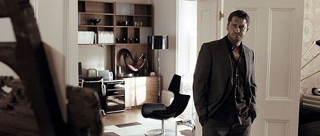 Gerard Butler - Spíler - Filmfotók