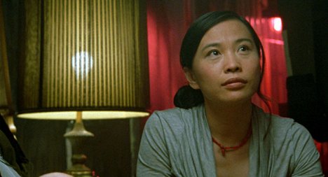 Sook-Yin Lee - Shortbus - Filmfotos