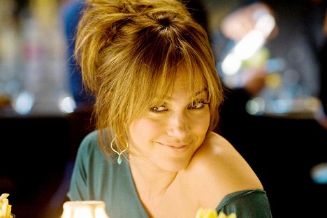 Jennifer Lopez - The Back-up Plan - Photos