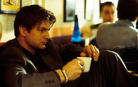 Gale Harold - Queer as Folk - Photos