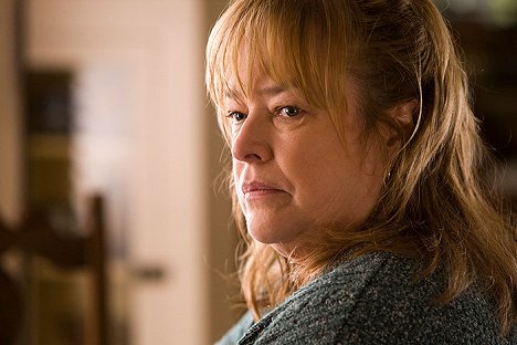 Kathy Bates - Personal Effects - Photos
