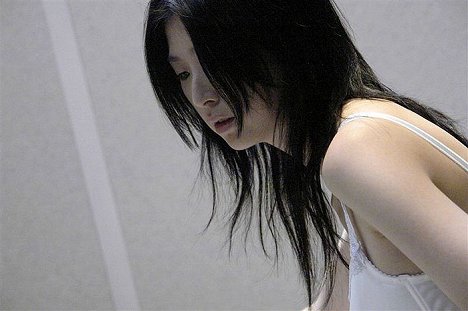 Miwon - M - Kuvat elokuvasta