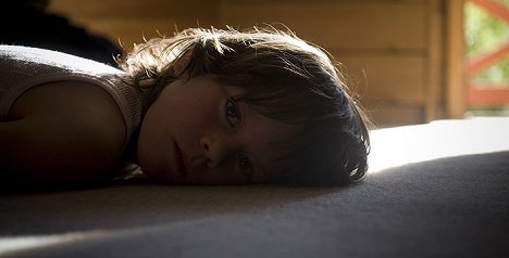 Nicholas McAnulty - Anyátlanok - Életed nagy kalandja felnőtté válni - Filmfotók