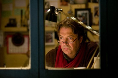 Roger Allam - Tamara Drewe - Film