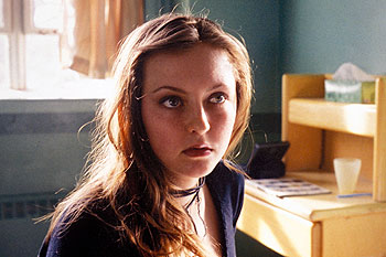 Katharine Isabelle - Ginger Snaps 2: Unleashed - Photos