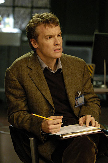 Tate Donovan - Painkiller Jane - Filmfotos