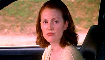 Julianne Moore - Cookie's Fortune - Photos