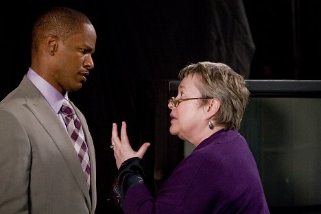 Jamie Foxx, Kathy Bates - Na sv. Valentýna - Z filmu