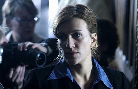 Nastja Arcel Galerie Z Filmu SFD cz Nastja Arcel Galerie Z Filmu SFD cz