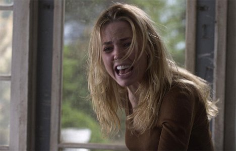 Melissa George - The Amityville Horror - Kuvat elokuvasta