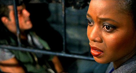 Alfre Woodard - Extrémnosti - Z filmu