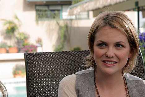 Larisa Oleynik | ČSFD.cz