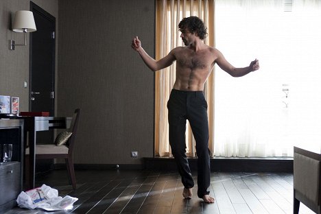 Romain Duris - Der Auftragslover - Filmfotos