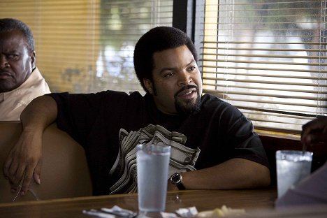 Ice Cube - First Sunday - Kuvat elokuvasta