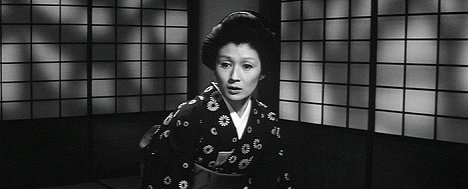 Yōko Tsukasa