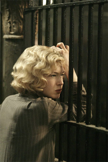 Renée Zellweger - Chicago - Film