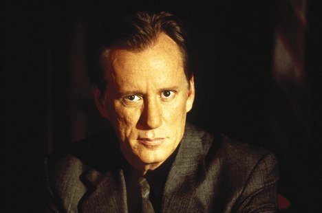 James Woods - Dirty Pictures - Z filmu