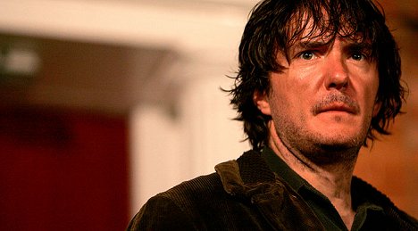 Dylan Moran - A Film with Me in It - Filmfotos