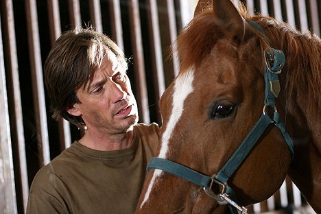 Kevin Sorbo - Walking Tall: The Payback - Photos