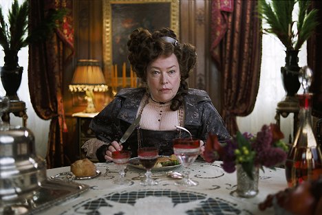 Kathy Bates - Chéri - Eine Komödie der Eitelkeiten - Filmfotos