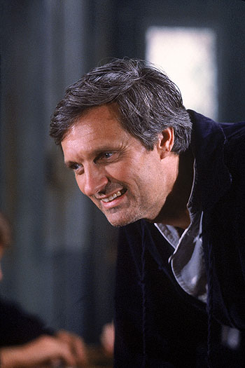 Alan Alda - M*A*S*H - Machs gut, leb’ wohl und Amen - Filmfotos