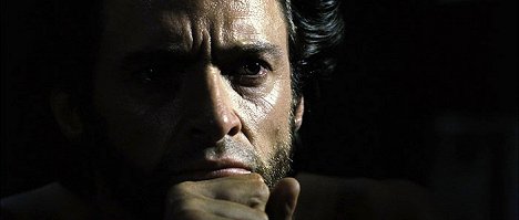 Hugh Jackman - X-Men Origins: Wolverine - Photos