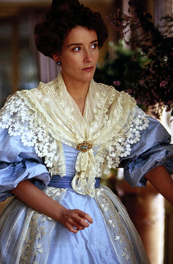 Emma Thompson - Verliebt in Chopin - Filmfotos