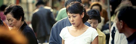 Mi-sun Jeon - Yeonae - Kuvat elokuvasta
