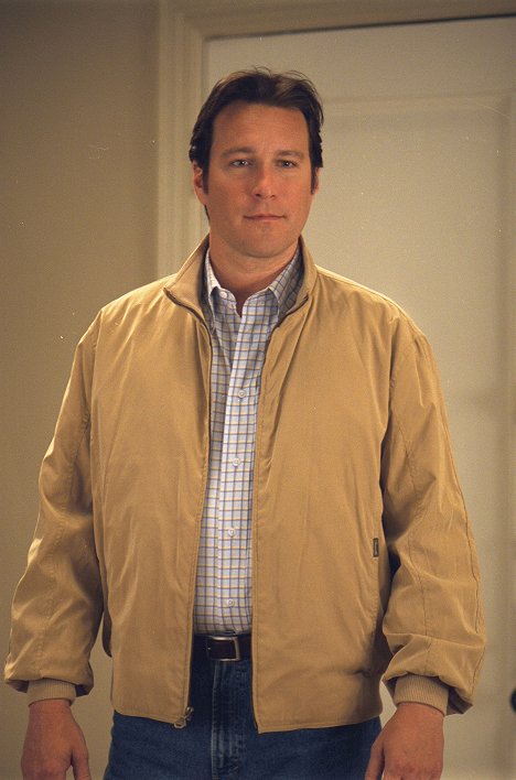 John Corbett - Raising Helen - Photos