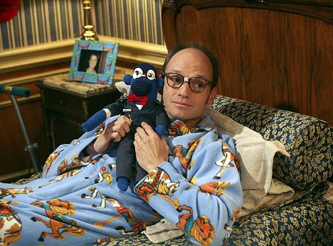 Brian Stepanek - The Suite Life of Zack and Cody - Photos