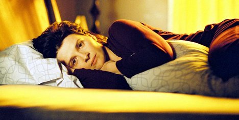 Juliette Binoche - Bee Season - Filmfotos