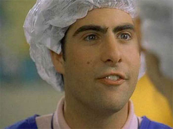 Jason Schwartzman - Slackers - Photos