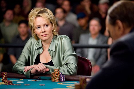 Jean Smart - Lucky You - Film