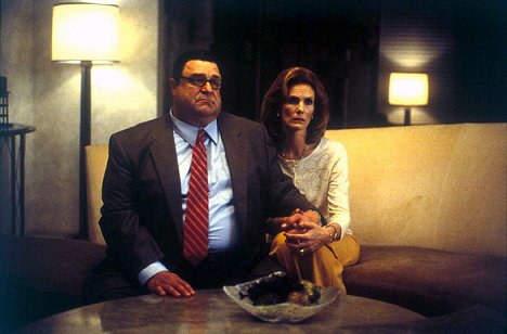 John Goodman, Julie Hagerty - Storytelling - Z filmu