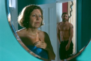 Anne Reid, Daniel Craig - The Mother - Filmfotos