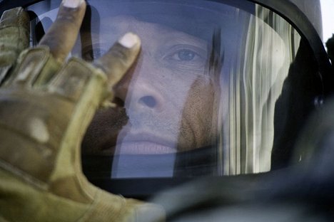 Guy Pearce - A bombák földjén - Filmfotók