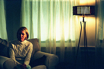 Naomi Watts - Emme asu enää täällä - Kuvat elokuvasta