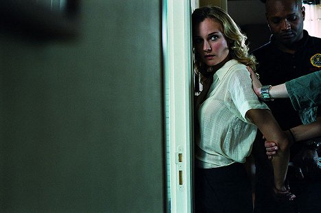 Diane Kruger - Ohne Schuld - Filmfotos